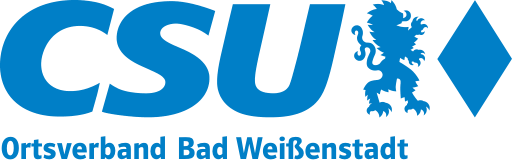 Adventskalender Header